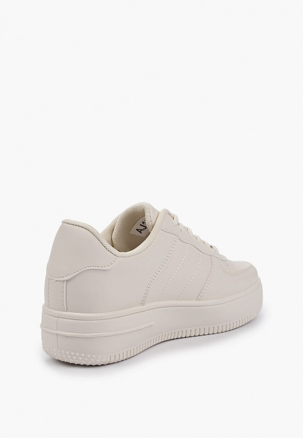 фото Кеды aimosi