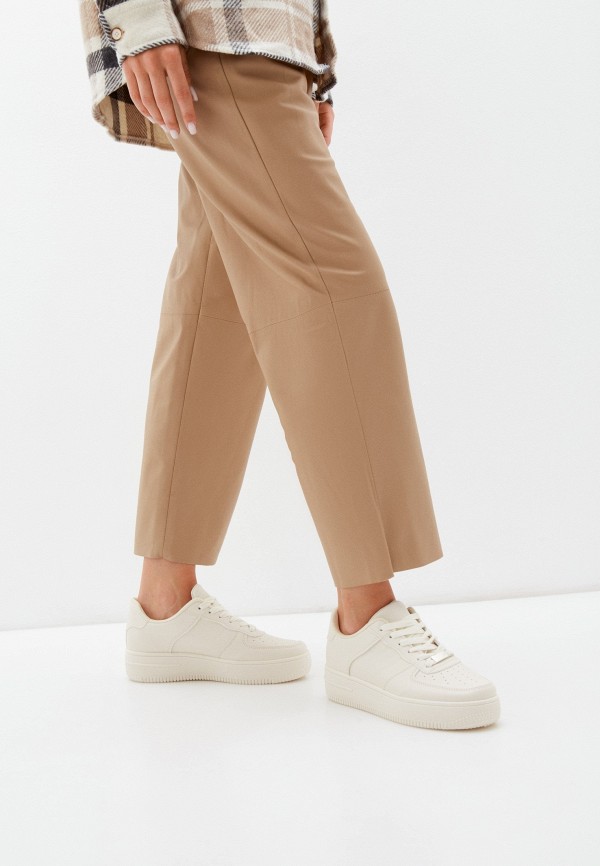 фото Кеды aimosi