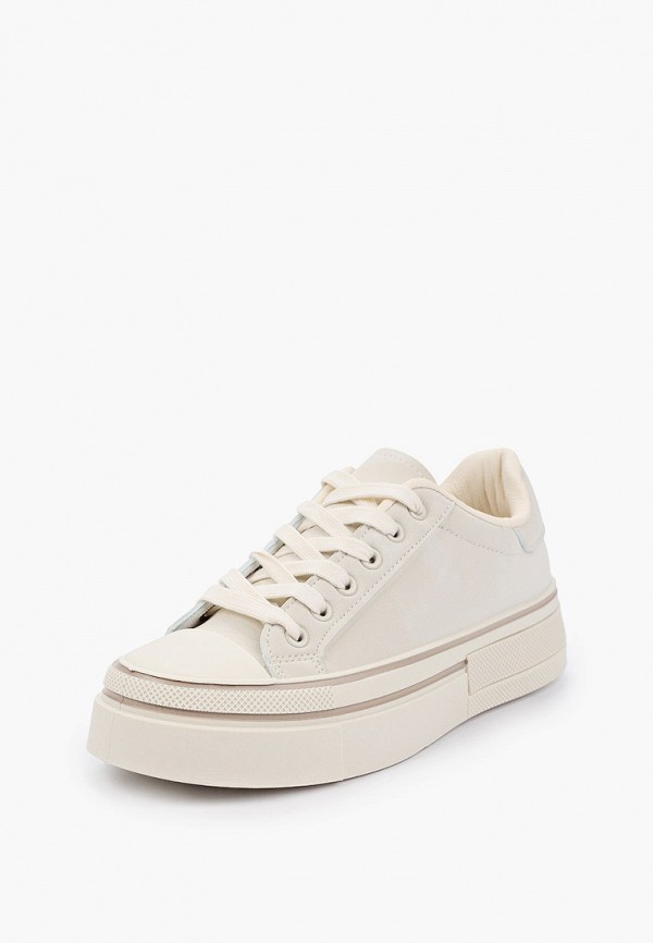 фото Кеды aimosi