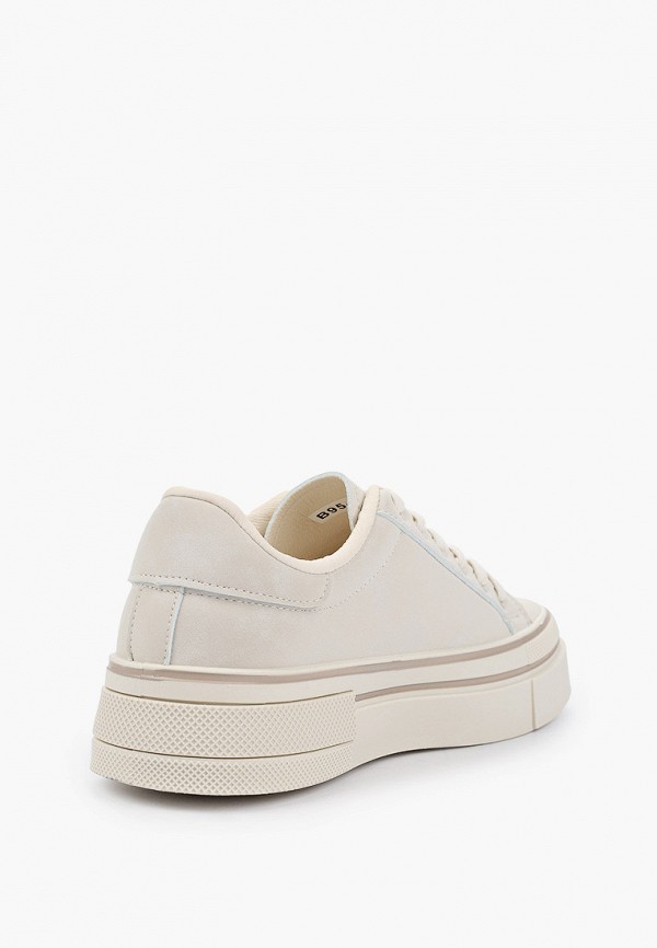 фото Кеды aimosi