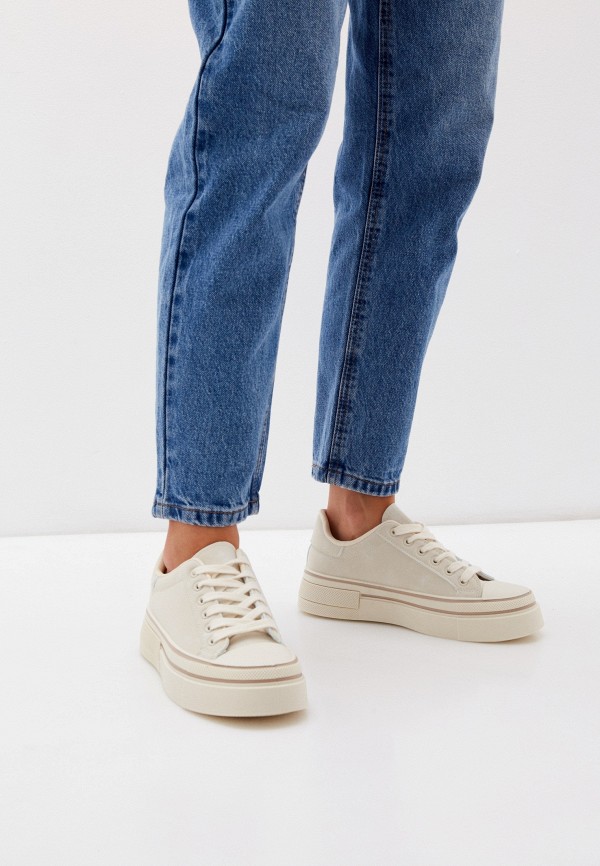 фото Кеды aimosi