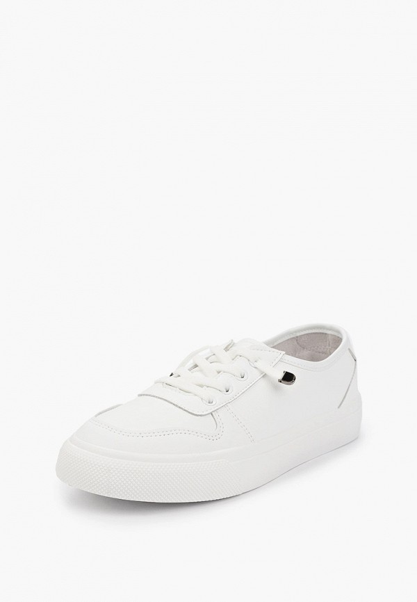 фото Кеды aimosi