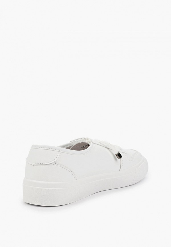 фото Кеды aimosi