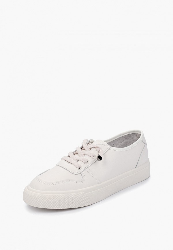 фото Кеды aimosi