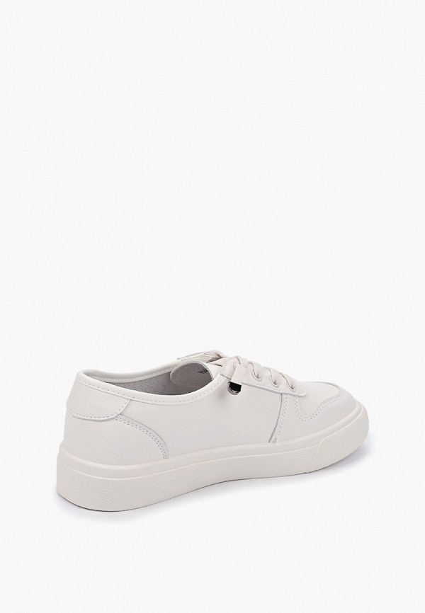 фото Кеды aimosi