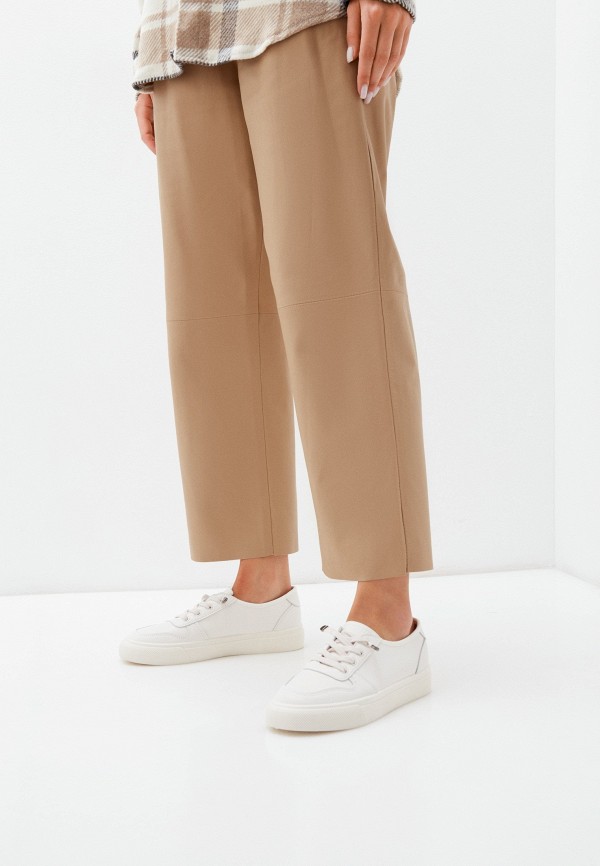 фото Кеды aimosi