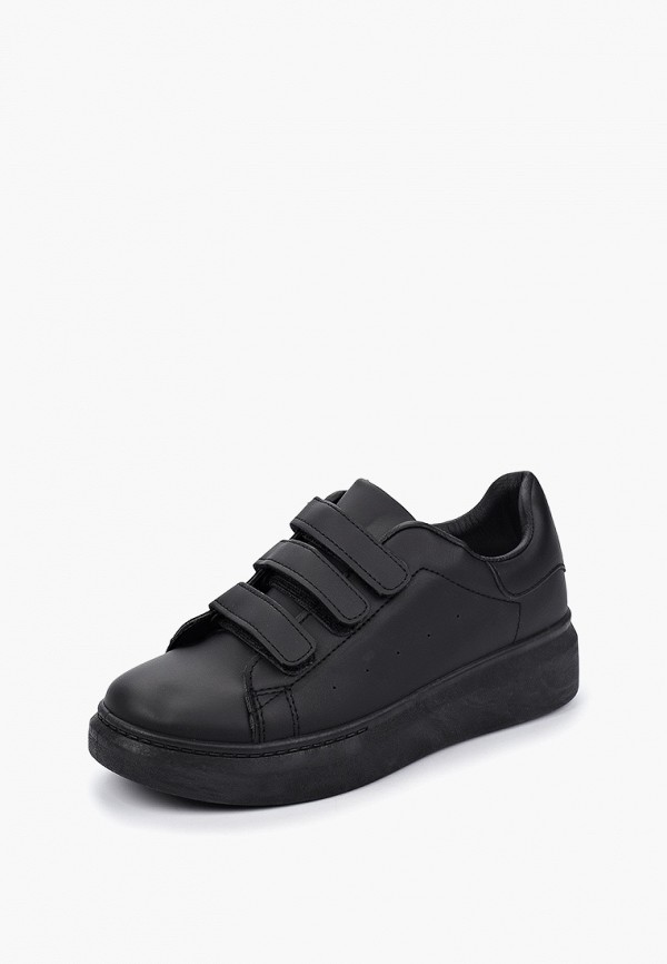 фото Кеды aimosi