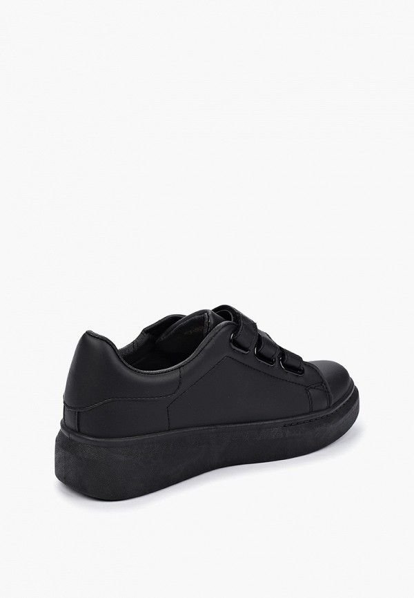 фото Кеды aimosi