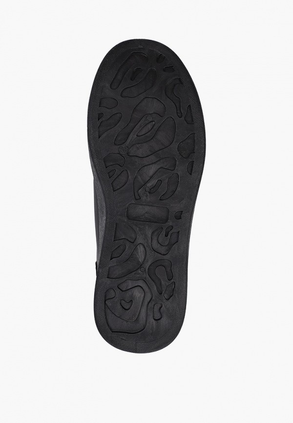 фото Кеды aimosi