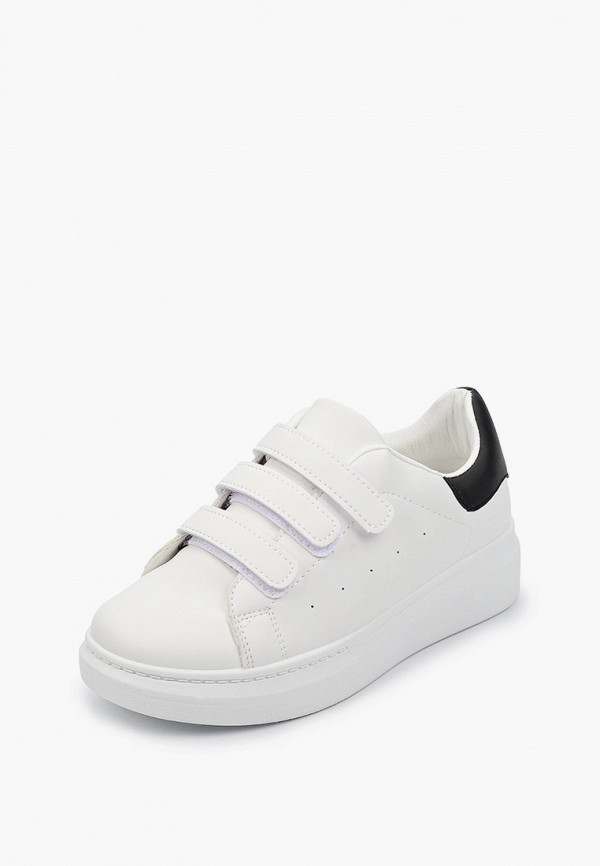 фото Кеды aimosi