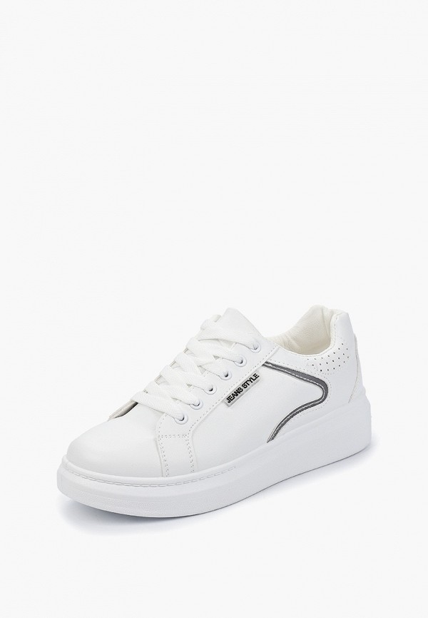 фото Кеды aimosi