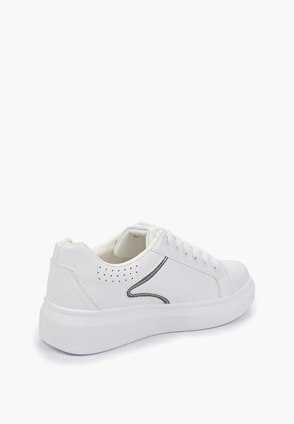 фото Кеды aimosi