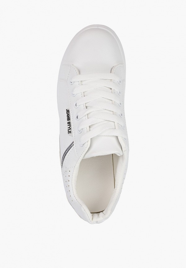 фото Кеды aimosi