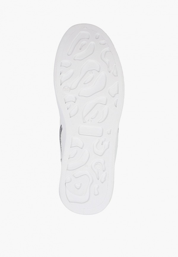 фото Кеды aimosi