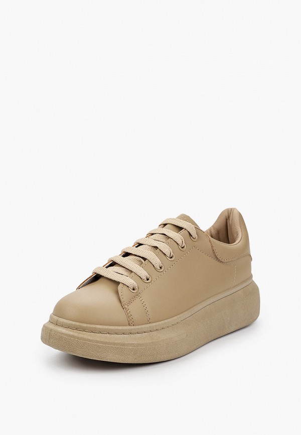 фото Кеды aimosi