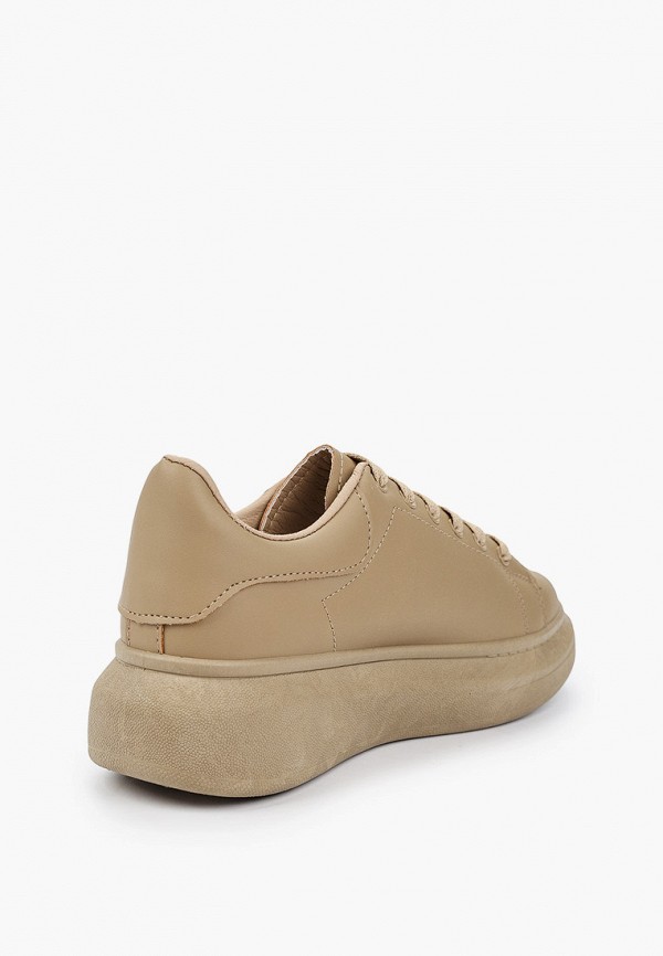 фото Кеды aimosi