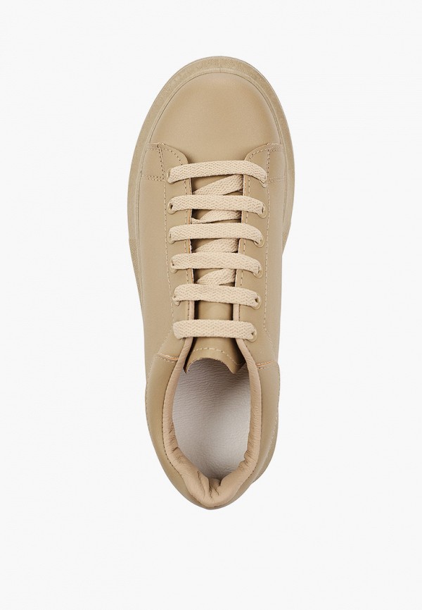 фото Кеды aimosi