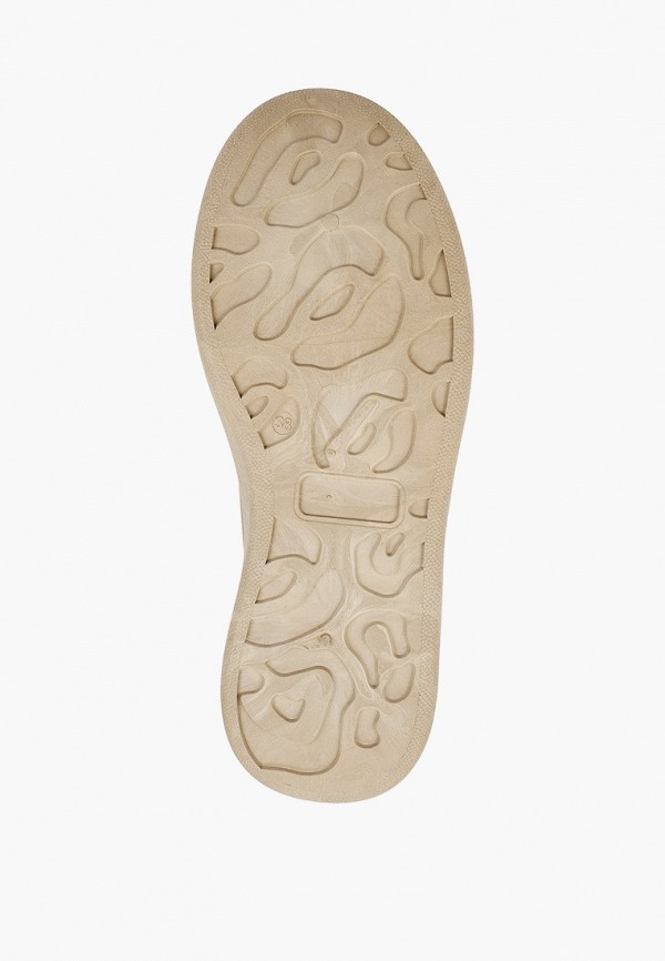 фото Кеды aimosi