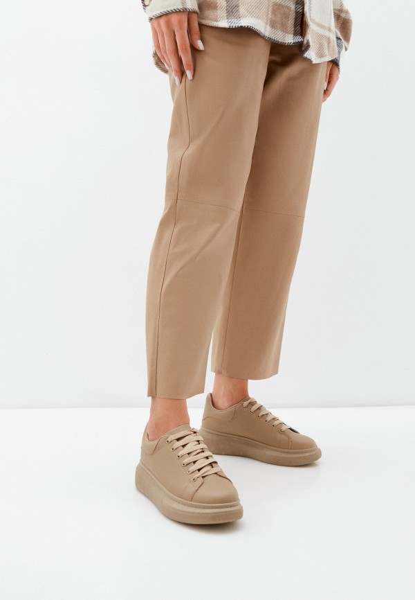 фото Кеды aimosi