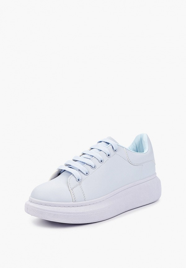 фото Кеды aimosi