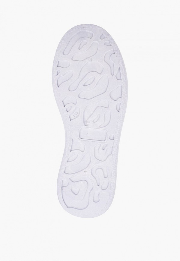 фото Кеды aimosi