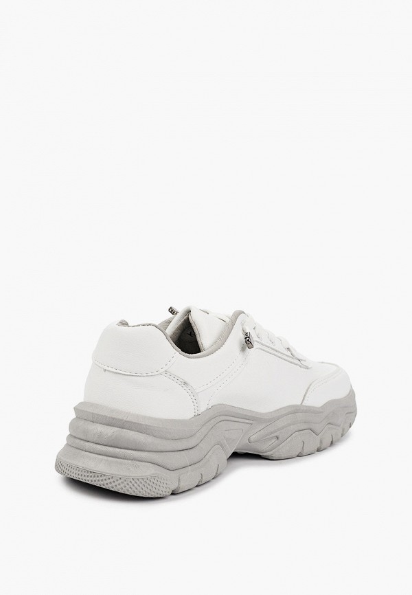 фото Кроссовки aimosi