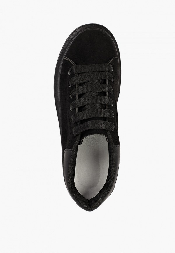 фото Кеды aimosi