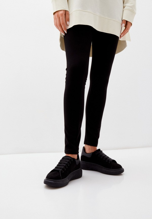 фото Кеды aimosi