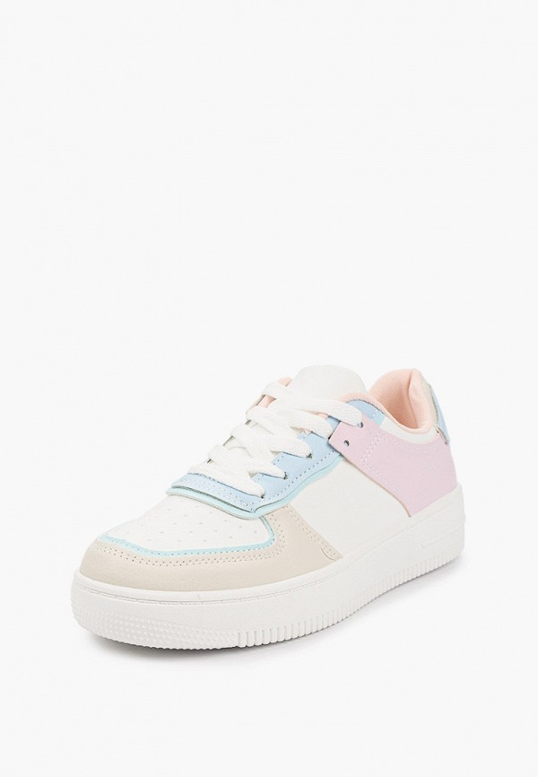 фото Кеды aimosi