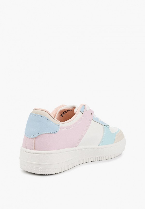 фото Кеды aimosi