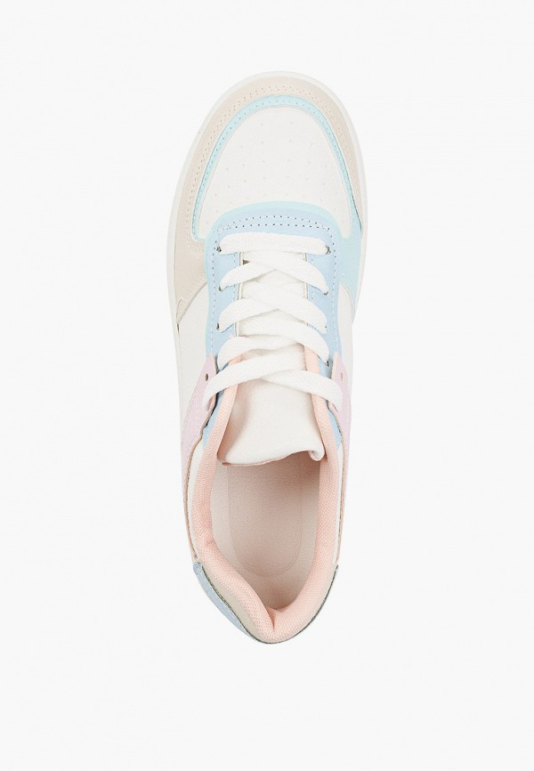 фото Кеды aimosi