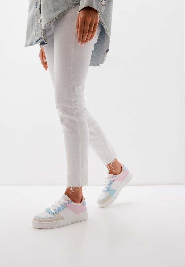 фото Кеды aimosi