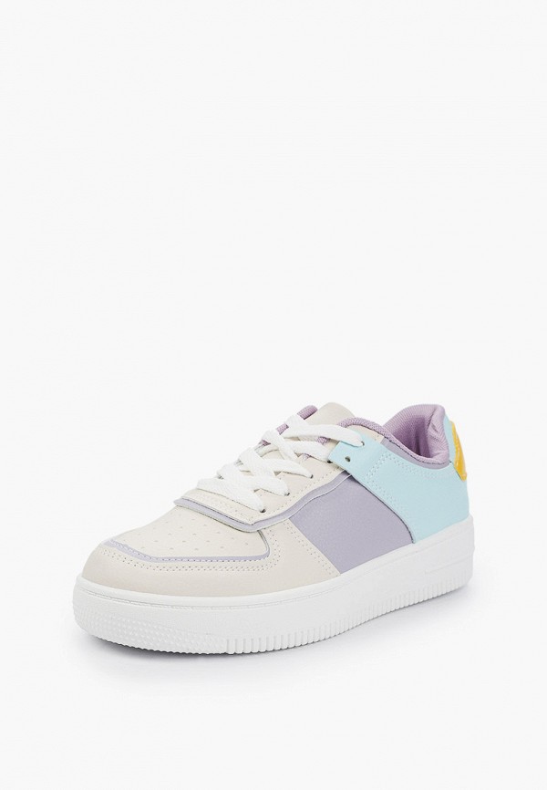 фото Кеды aimosi