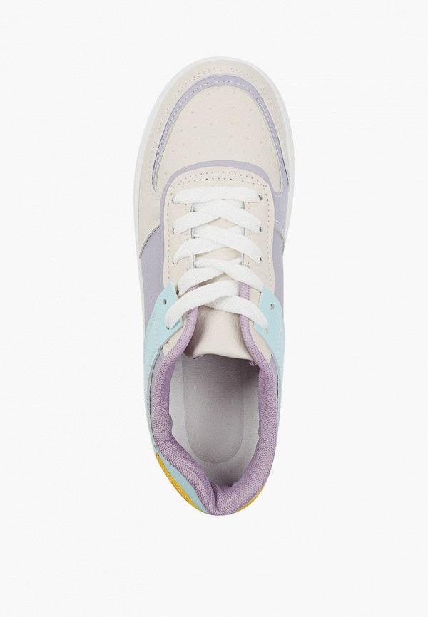 фото Кеды aimosi