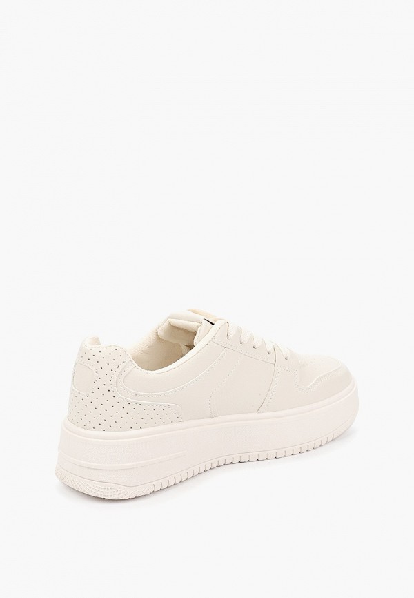 фото Кеды aimosi