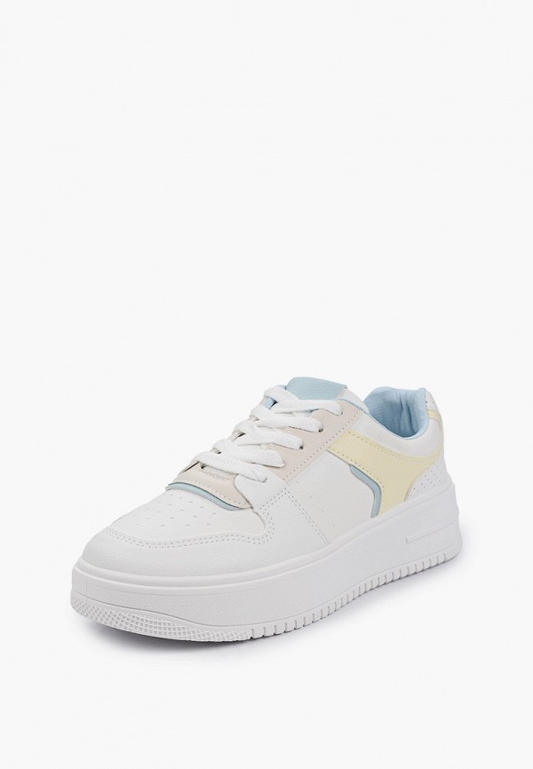 фото Кеды aimosi