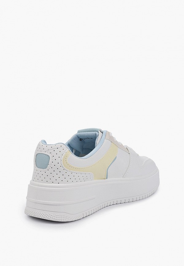 фото Кеды aimosi