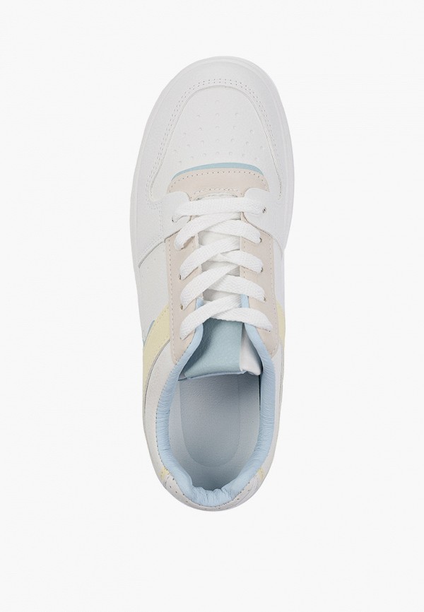 фото Кеды aimosi