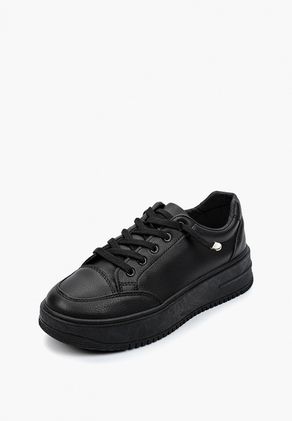 фото Кеды aimosi