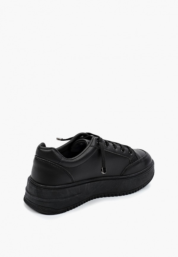 фото Кеды aimosi