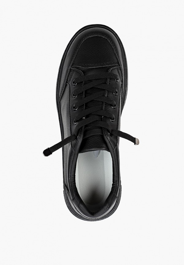 фото Кеды aimosi