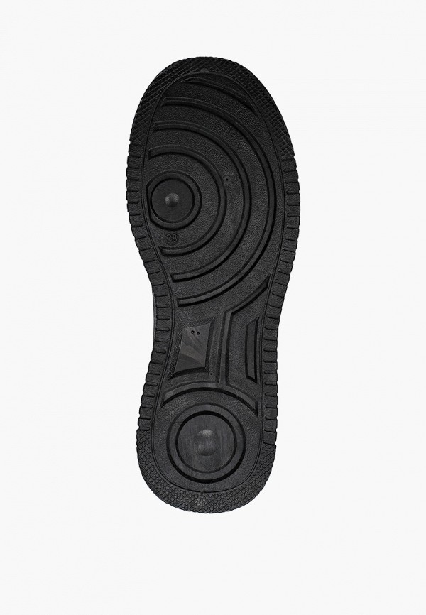 фото Кеды aimosi