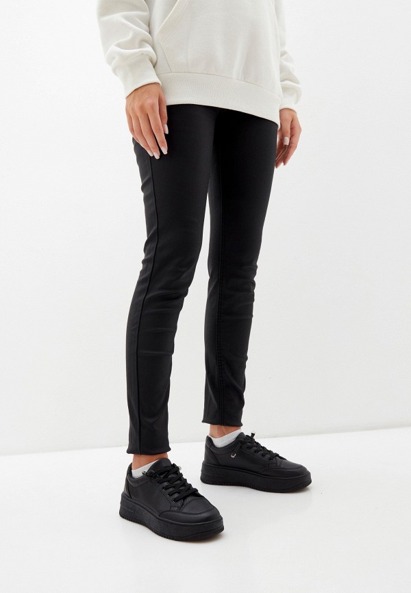 фото Кеды aimosi