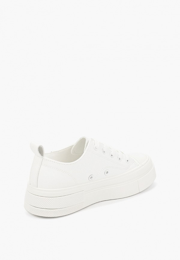 фото Кеды aimosi