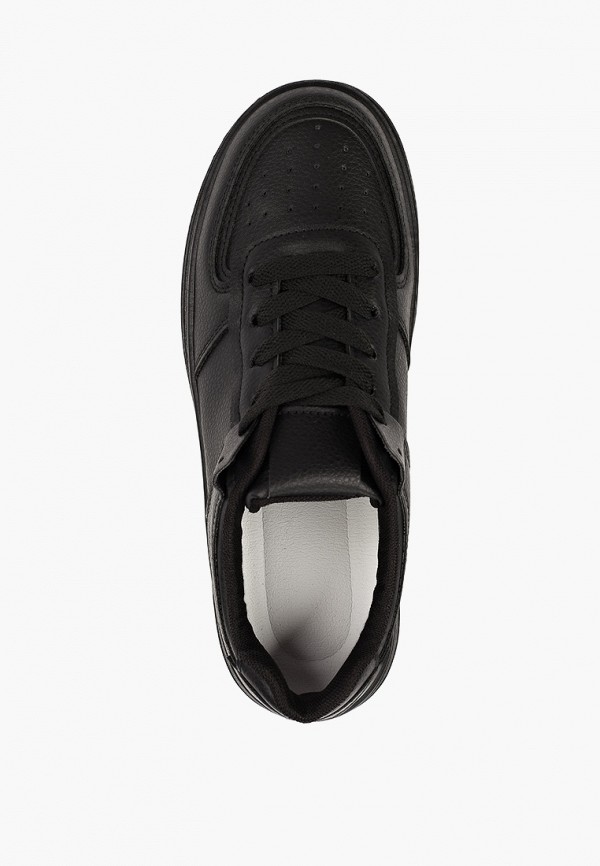 фото Кеды aimosi