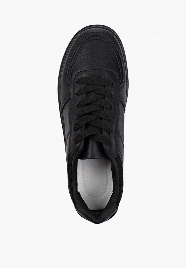 фото Кеды aimosi