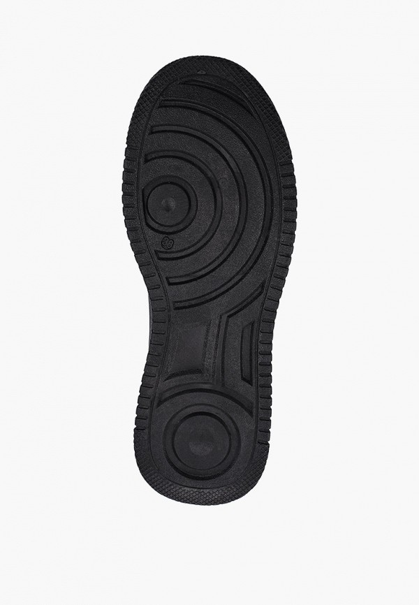 фото Кеды aimosi