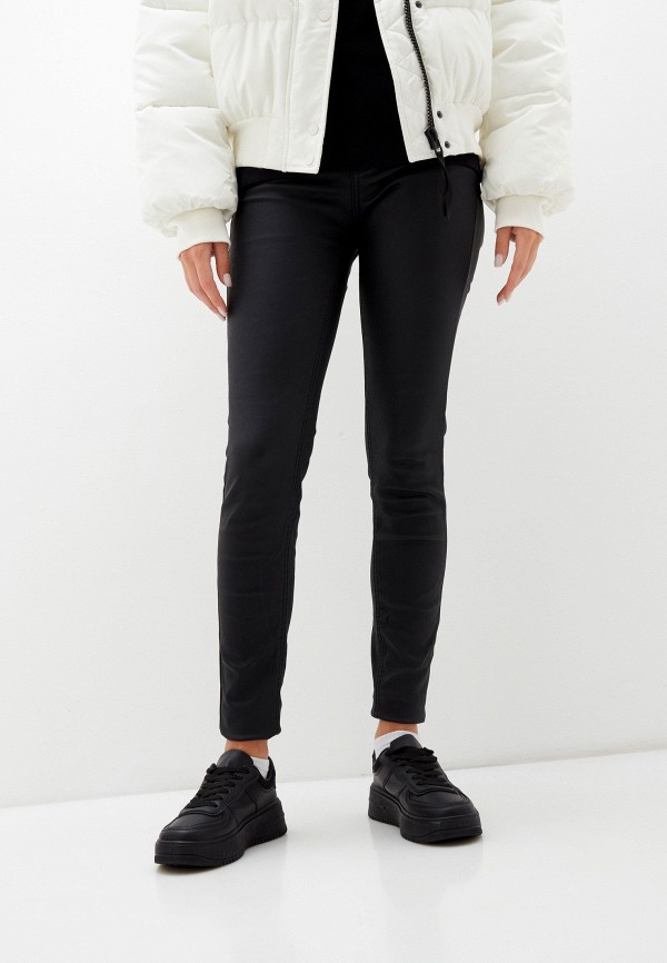 фото Кеды aimosi