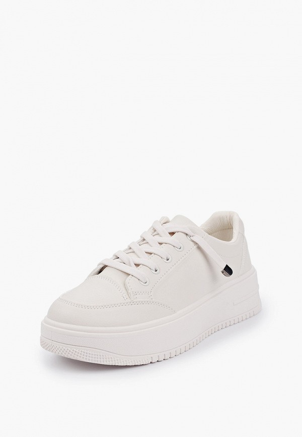 фото Кеды aimosi