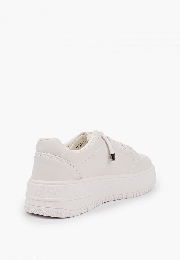 фото Кеды aimosi